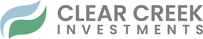 Clear Creek Investments