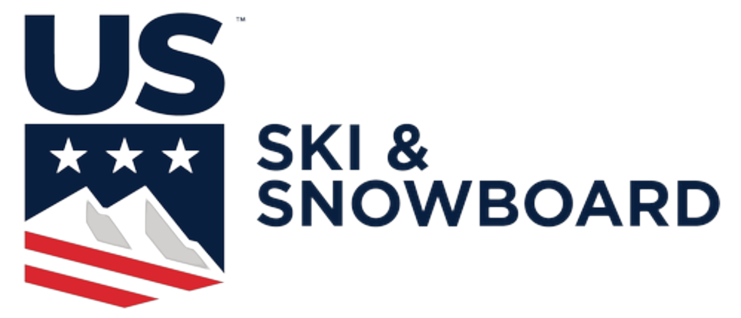 U.S. Ski & Snowboard